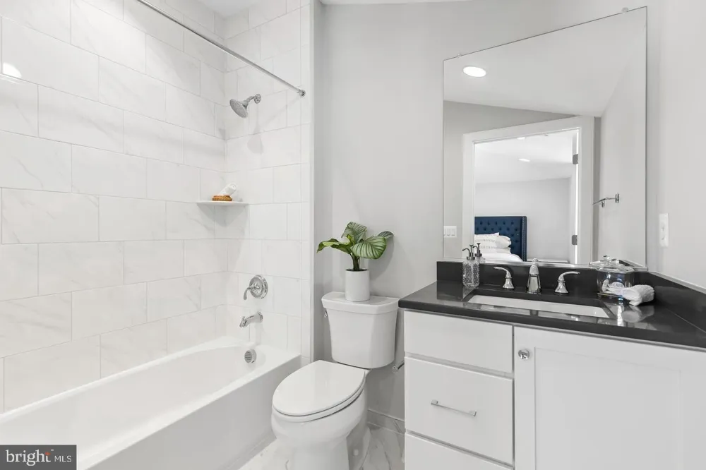 10302 GROSVENOR PLACE Rockville, MD 20852