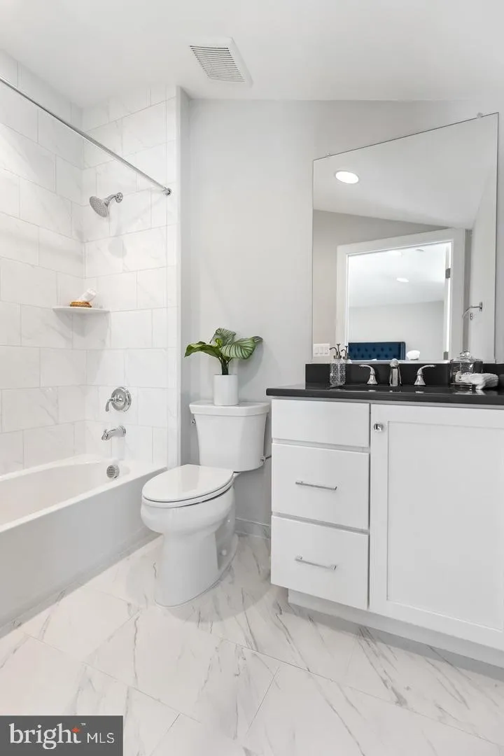 10302 GROSVENOR PLACE Rockville, MD 20852