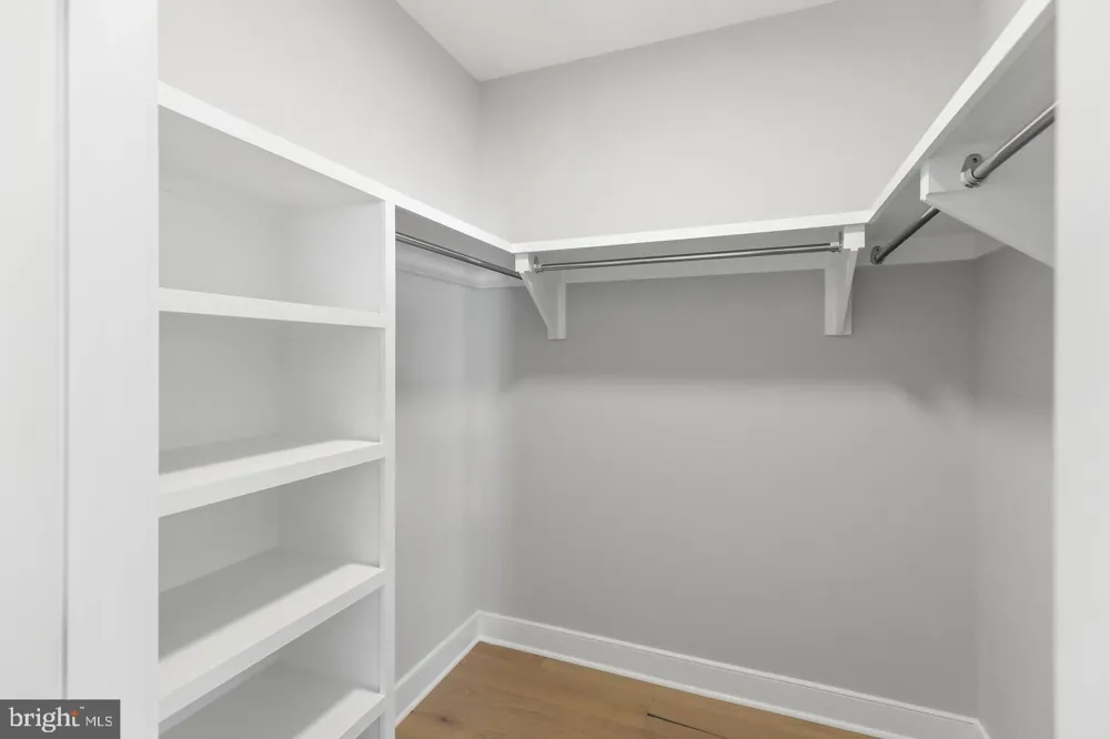 10302 GROSVENOR PLACE Rockville, MD 20852
