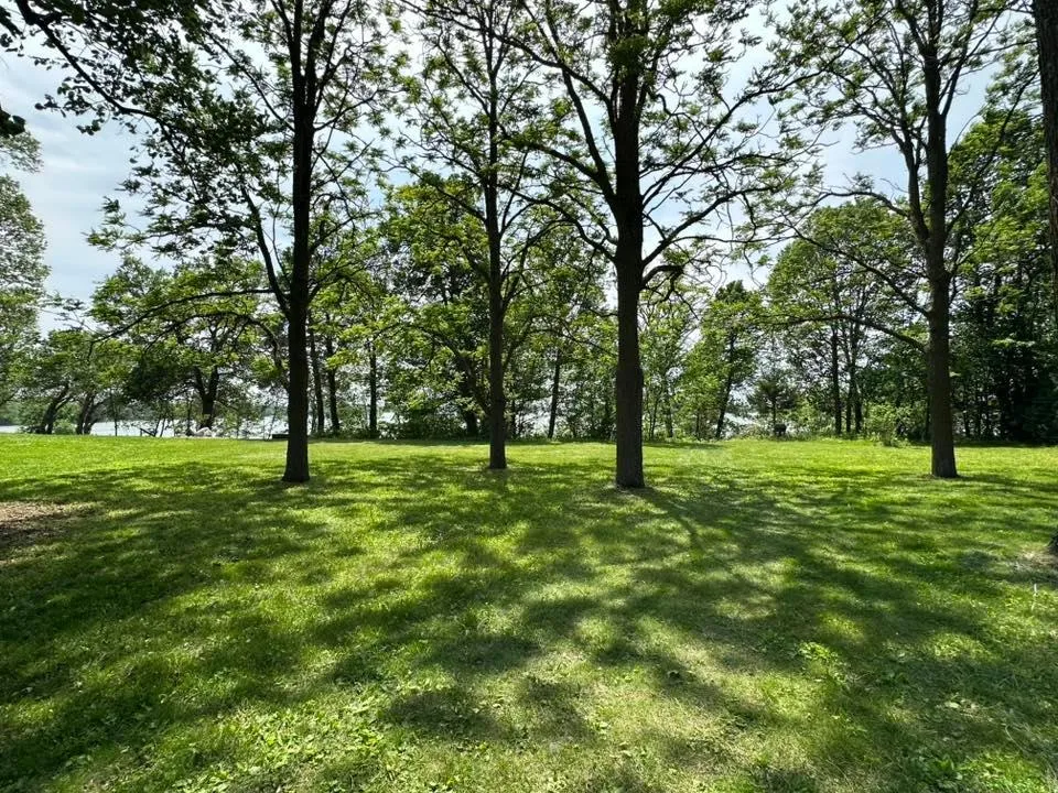 29281 Biehn Drive Madison Lake, MN 56063