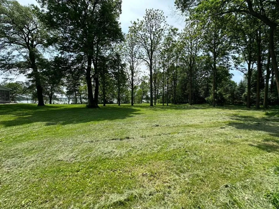29281 Biehn Drive Madison Lake, MN 56063