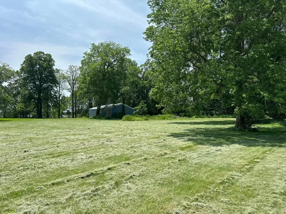 29281 Biehn Drive Madison Lake, MN 56063