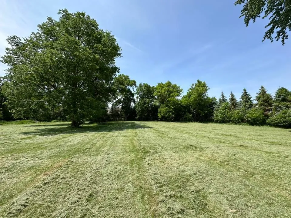 29281 Biehn Drive Madison Lake, MN 56063
