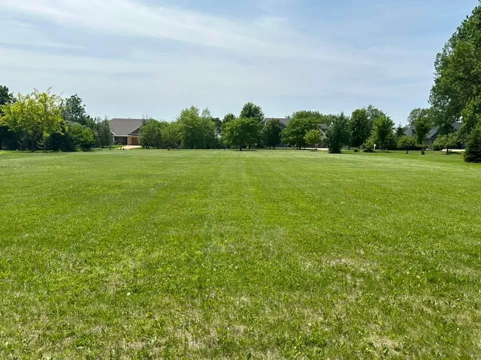 29172 Biehn Drive Madison Lake, MN 56063