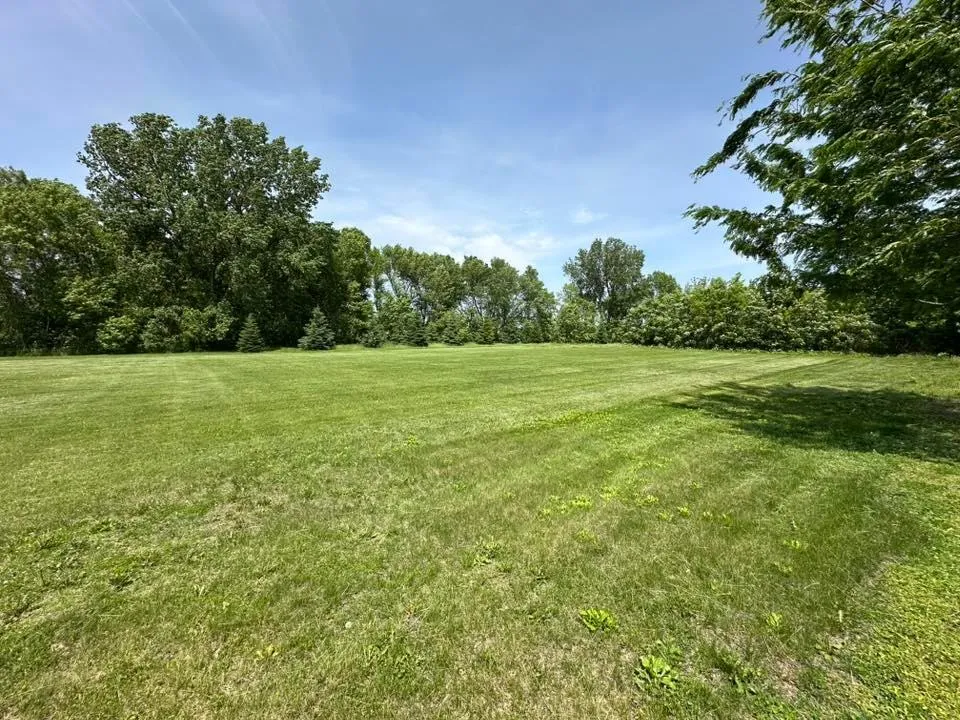 29172 Biehn Drive Madison Lake, MN 56063