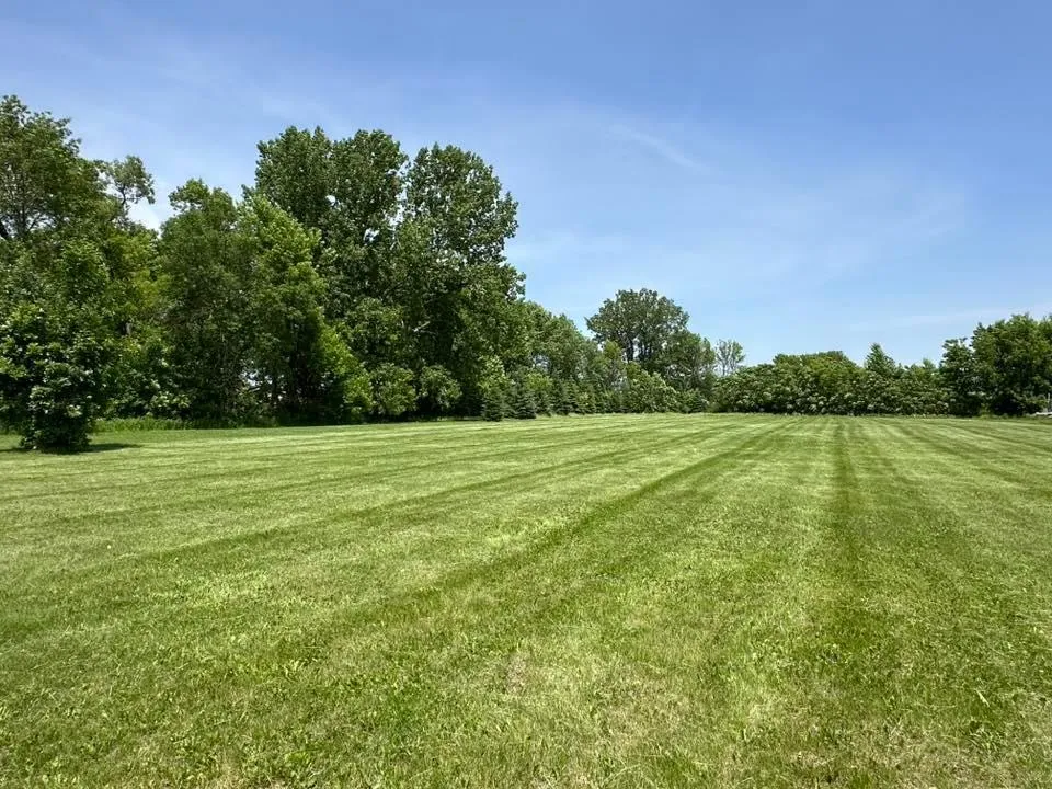 29172 Biehn Drive Madison Lake, MN 56063