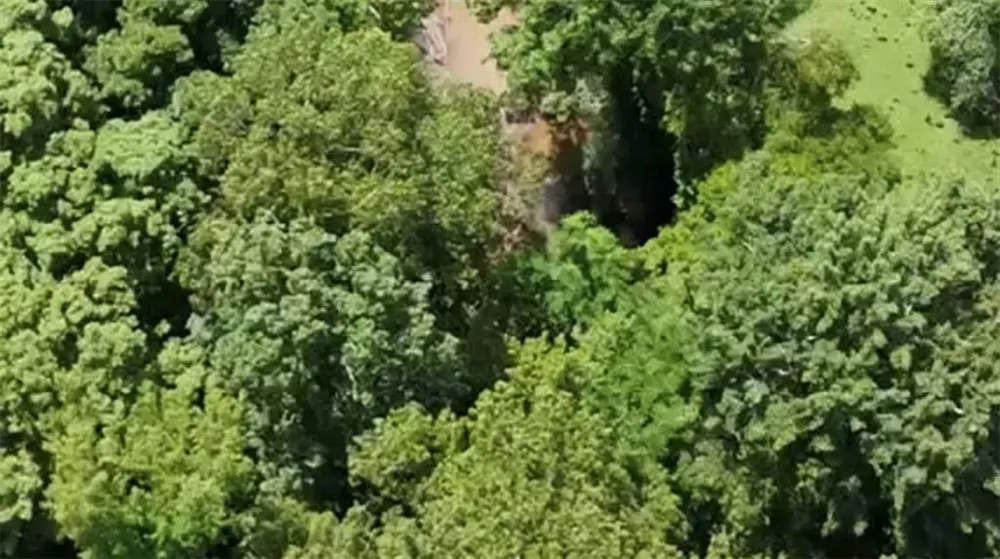 0 Culpepper Road Calhoun, GA 30701