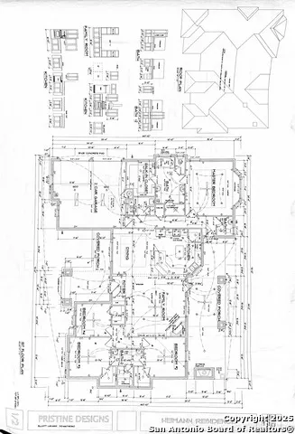 1494 County Road 433 Stockdale, TX 78160