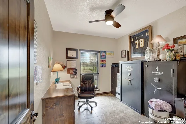 1494 County Road 433 Stockdale, TX 78160