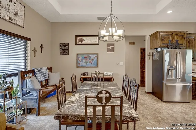 1494 County Road 433 Stockdale, TX 78160