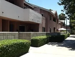 1722 S Toberman St Los Angeles, CA 90015