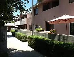 1722 S Toberman St Los Angeles, CA 90015