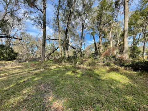 lot 2 NW 135TH TERRACE