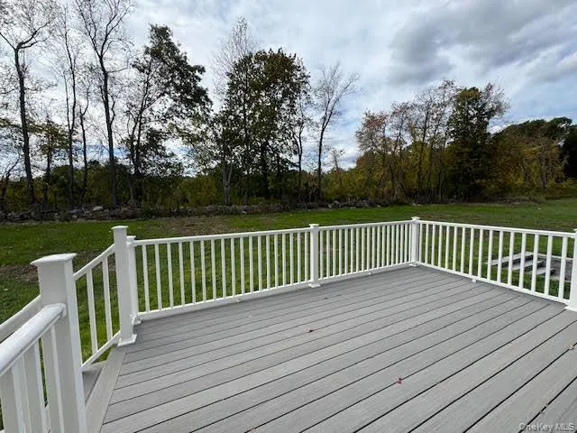 4 Jefferson Avenue New Windsor, NY 12553