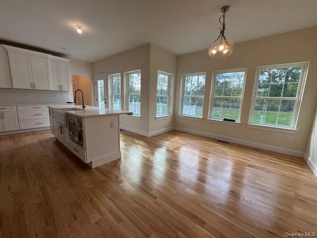4 Jefferson Avenue New Windsor, NY 12553