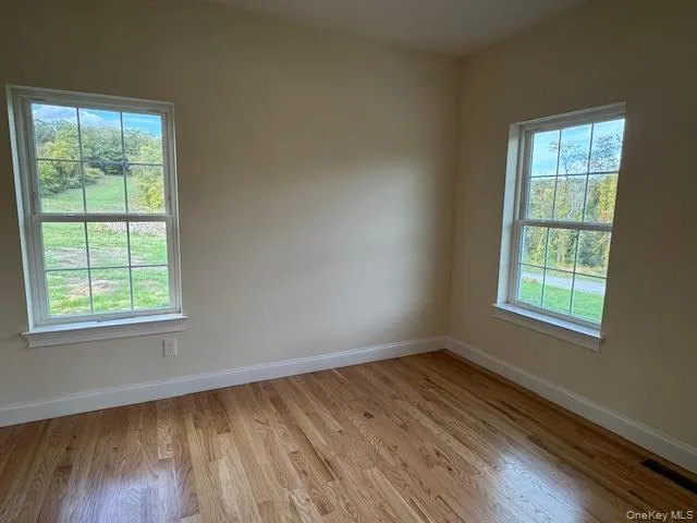 4 Jefferson Avenue New Windsor, NY 12553