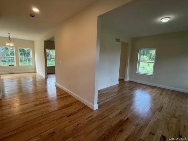 4 Jefferson Avenue New Windsor, NY 12553