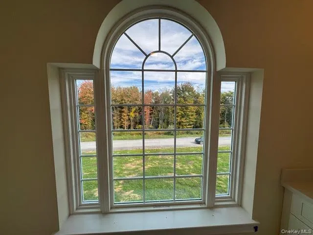 4 Jefferson Avenue New Windsor, NY 12553