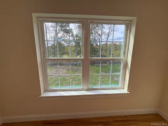4 Jefferson Avenue New Windsor, NY 12553