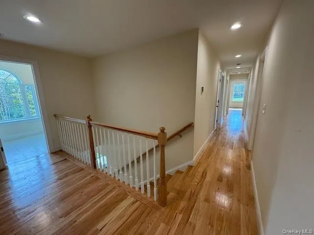 4 Jefferson Avenue New Windsor, NY 12553