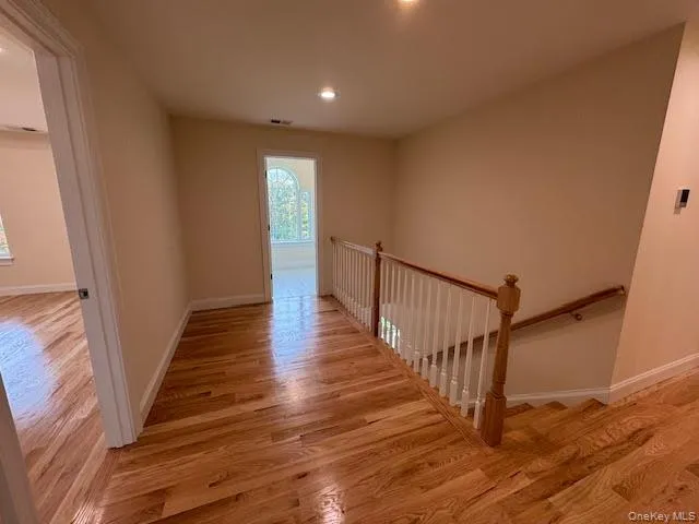 4 Jefferson Avenue New Windsor, NY 12553