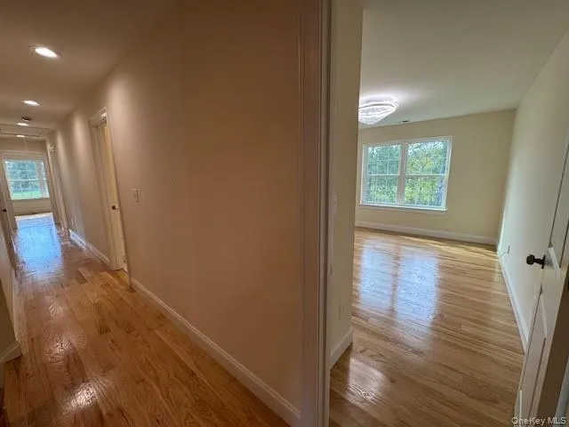 4 Jefferson Avenue New Windsor, NY 12553