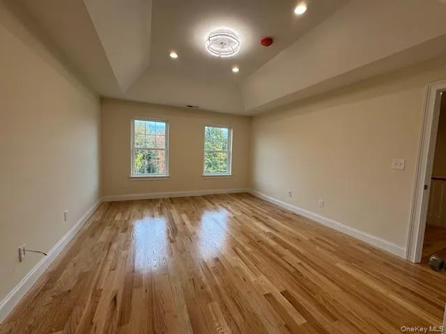 4 Jefferson Avenue New Windsor, NY 12553