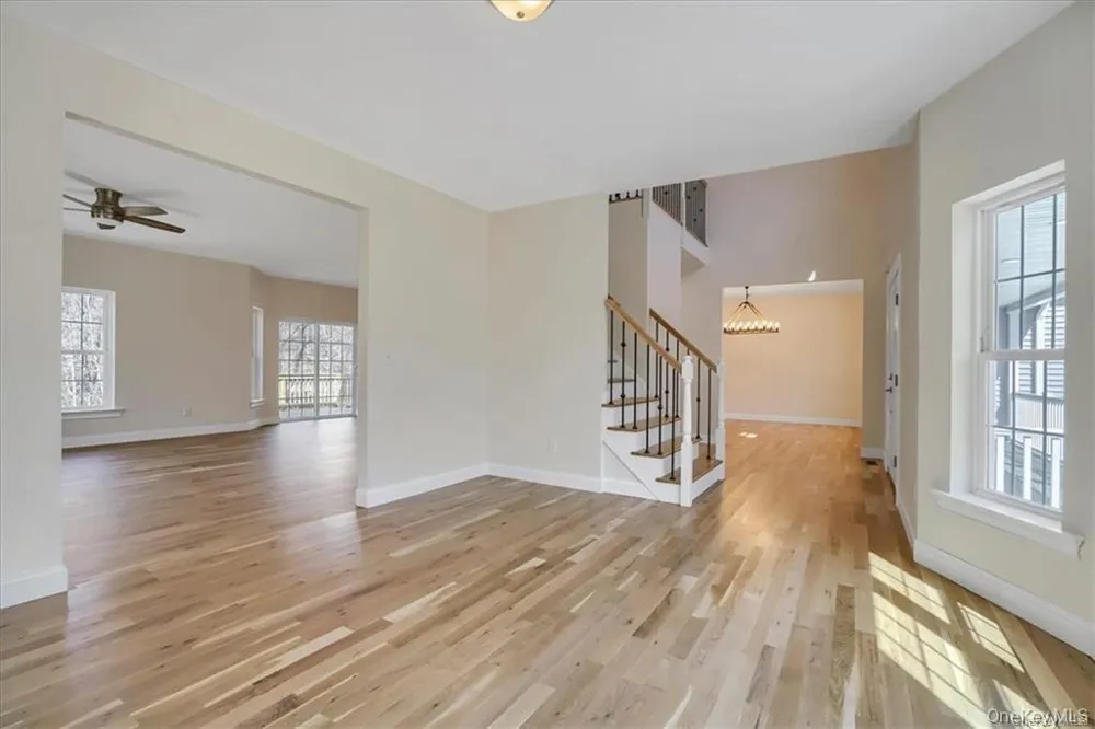 4 Jefferson Avenue New Windsor, NY 12553