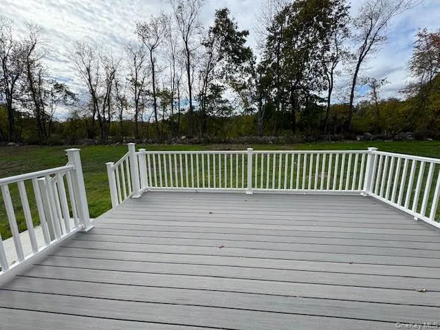 4 Jefferson Avenue New Windsor, NY 12553