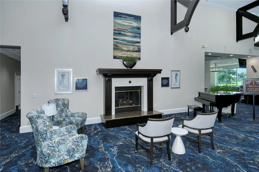8918 OLDE HICKORY AVENUE Sarasota, FL 34238