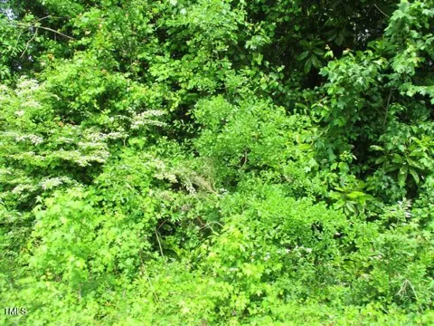 0 Airport Road
