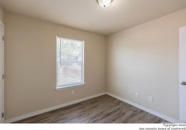 8111 Landing San Antonio, TX 78227