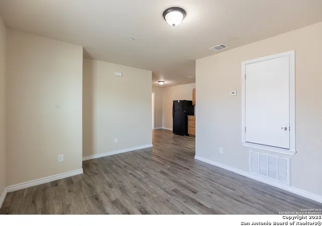 8111 Landing San Antonio, TX 78227