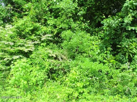 0 Airport Road