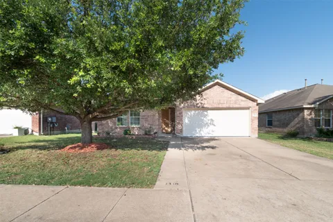 1310 Rainbow Parke Drive