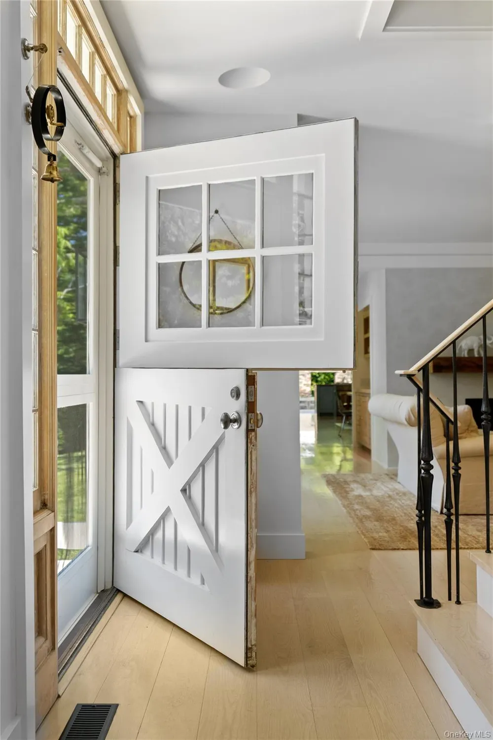 182 Church Lane Bridgehampton, NY 11932