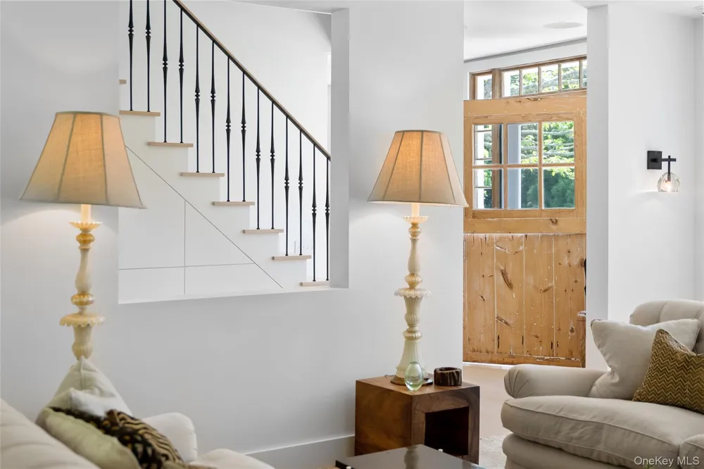 182 Church Lane Bridgehampton, NY 11932
