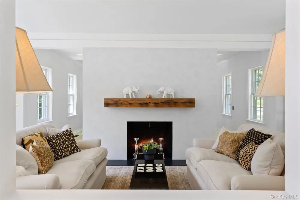 182 Church Lane Bridgehampton, NY 11932