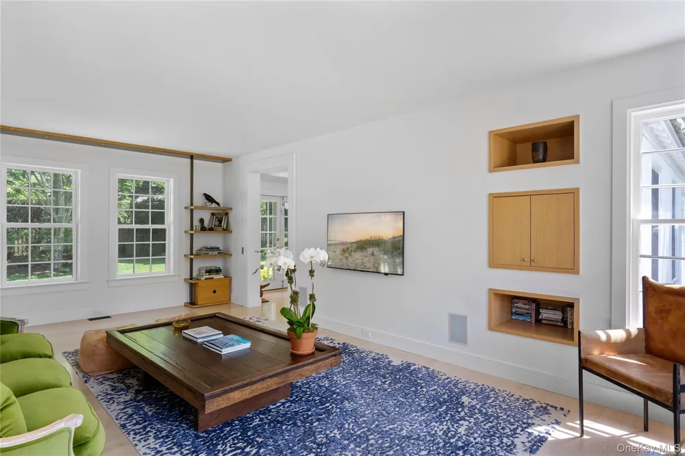 182 Church Lane Bridgehampton, NY 11932