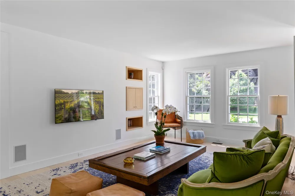 182 Church Lane Bridgehampton, NY 11932