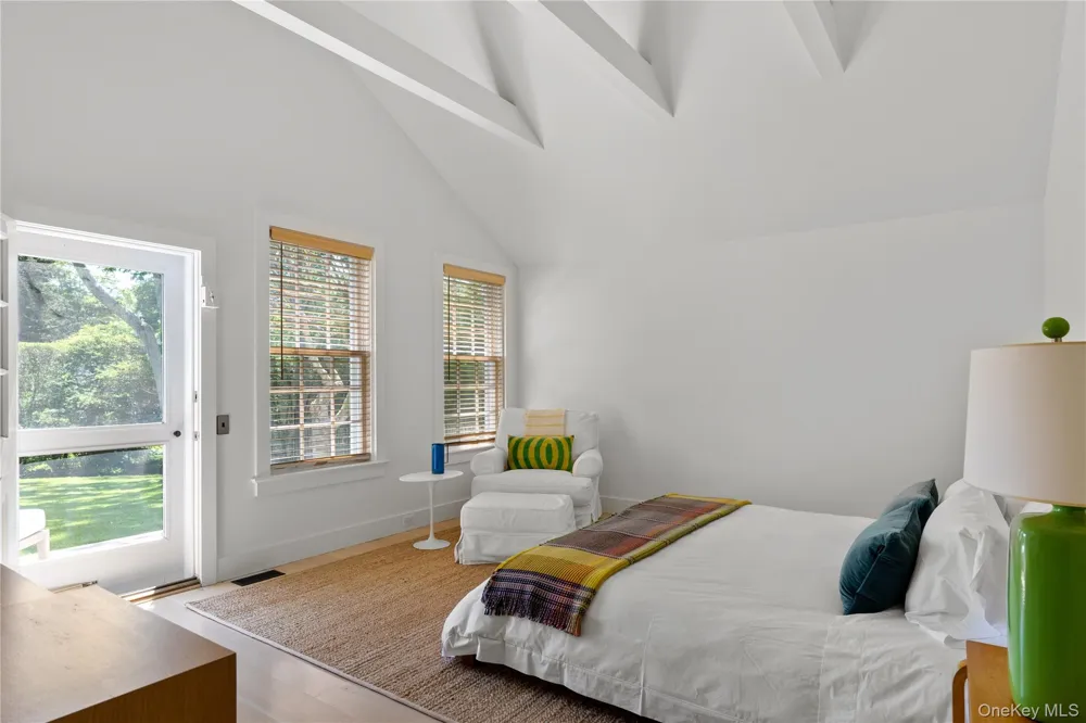 182 Church Lane Bridgehampton, NY 11932