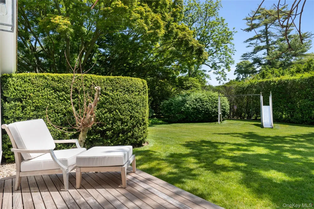 182 Church Lane Bridgehampton, NY 11932