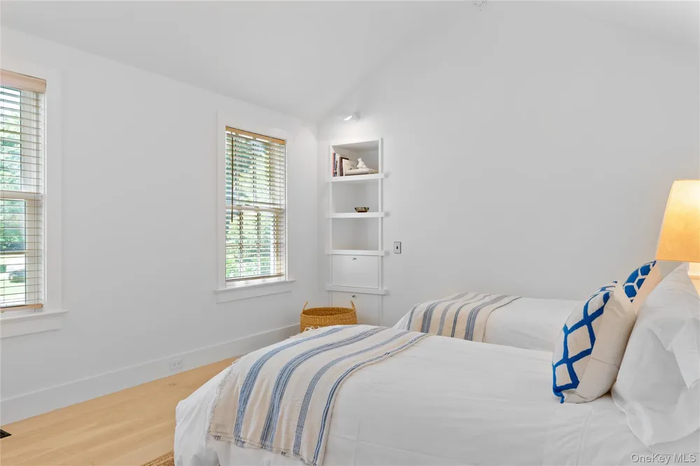 182 Church Lane Bridgehampton, NY 11932