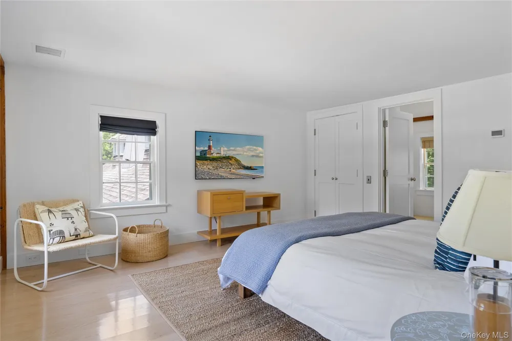 182 Church Lane Bridgehampton, NY 11932