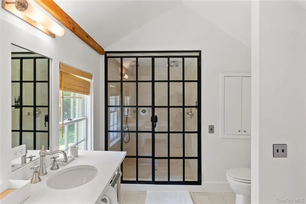182 Church Lane Bridgehampton, NY 11932