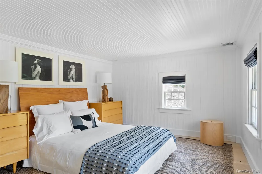 182 Church Lane Bridgehampton, NY 11932