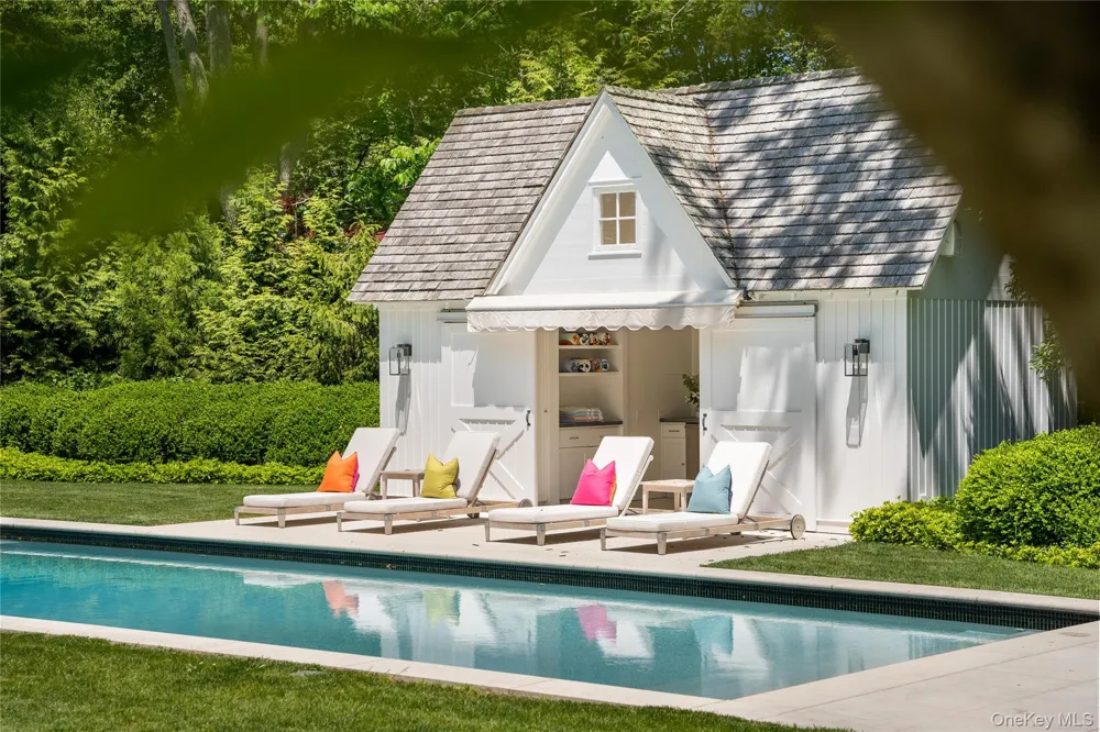 182 Church Lane Bridgehampton, NY 11932