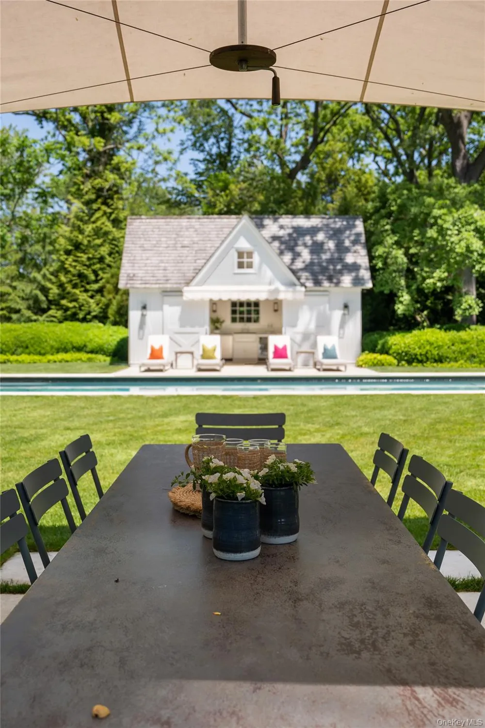 182 Church Lane Bridgehampton, NY 11932