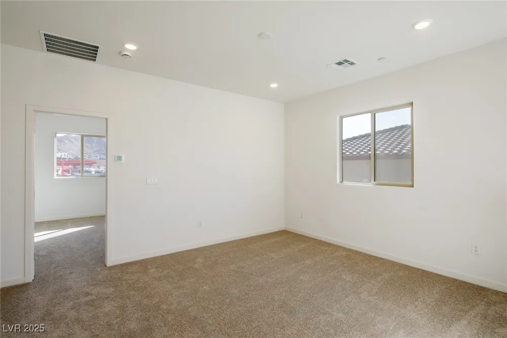 89 Via Franello Henderson, NV 89011