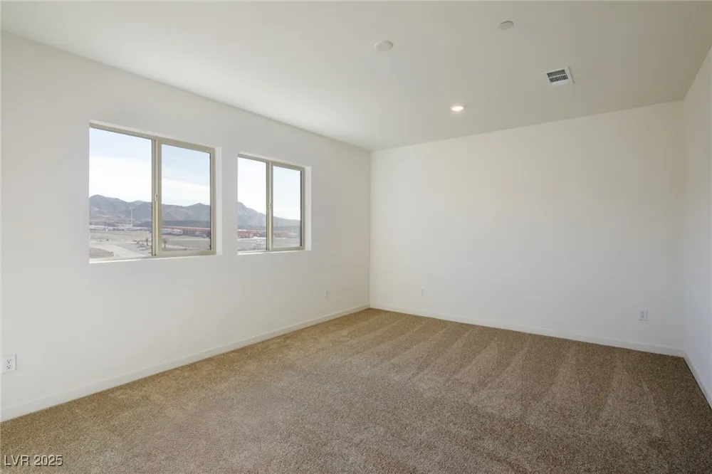 89 Via Franello Henderson, NV 89011